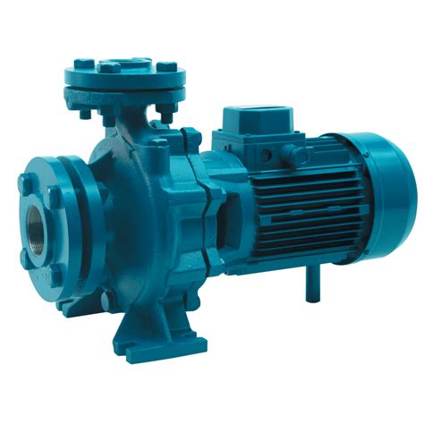 best horizontal centrifugal end suction pump|vertical end suction centrifugal pump.